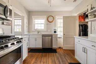 36-38 Saint Gregory, Boston, MA 02124 - Photo 7