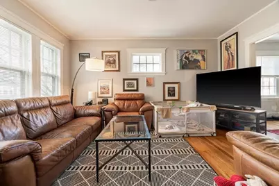 36-38 Saint Gregory #1, Boston, MA 02124 - Photo 13