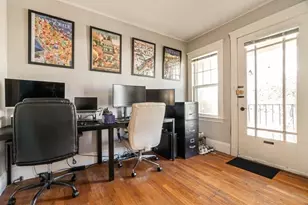 36-38 Saint Gregory, Boston, MA 02124 - Photo 9
