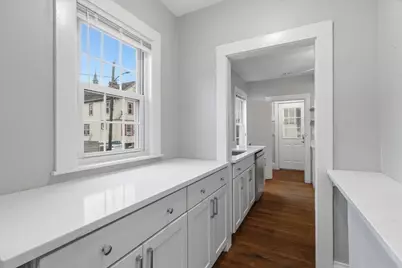 36-38 Saint Gregory #1, Boston, MA 02124 - Photo 9