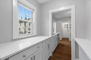 36-38 Saint Gregory, Boston, MA 02124 - Photo 9