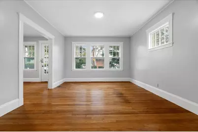 36-38 Saint Gregory #1, Boston, MA 02124 - Photo 1