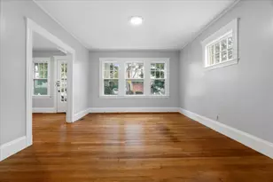 36-38 Saint Gregory, Boston, MA 02124 - Photo 1
