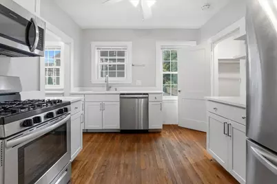 36-38 Saint Gregory #1, Boston, MA 02124 - Photo 13