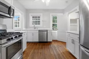 36-38 Saint Gregory, Boston, MA 02124 - Photo 13