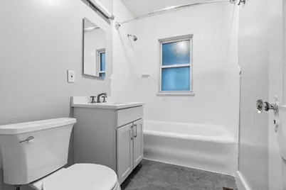 36-38 Saint Gregory #1, Boston, MA 02124 - Photo 17