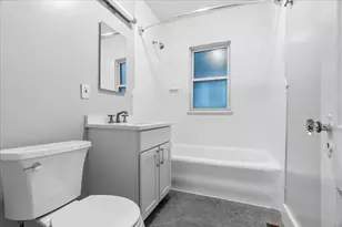 36-38 Saint Gregory, Boston, MA 02124 - Photo 17