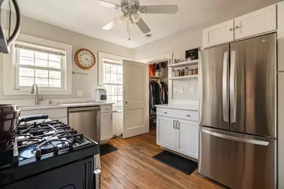 36-38 Saint Gregory #1, Boston, MA 02124 - Photo 9