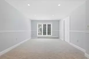 129 Pearl St, Burlington, MA 01803 - Photo 23