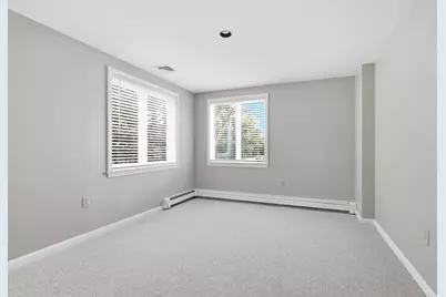 129 Pearl Street, Burlington, MA 01803 - Photo 31