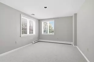 129 Pearl St, Burlington, MA 01803 - Photo 31