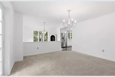 129 Pearl Street, Burlington, MA 01803 - Photo 17