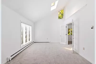 129 Pearl Street, Burlington, MA 01803 - Photo 21
