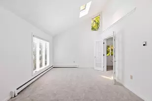 129 Pearl St, Burlington, MA 01803 - Photo 21