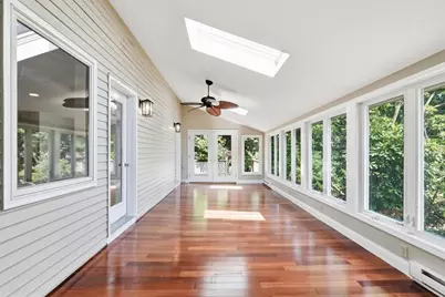 129 Pearl Street, Burlington, MA 01803 - Photo 15