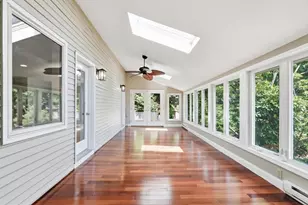 129 Pearl St, Burlington, MA 01803 - Photo 15