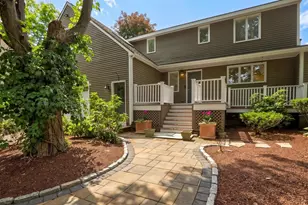 129 Pearl St, Burlington, MA 01803 - Photo 7