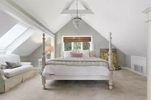 129 Pearl St, Burlington, MA 01803 - Photo 35
