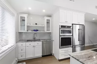 129 Pearl Street, Burlington, MA 01803 - Photo 33