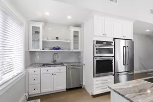129 Pearl St, Burlington, MA 01803 - Photo 33