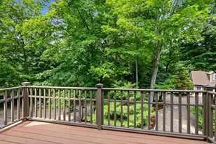 129 Pearl St, Burlington, MA 01803 - Photo 39