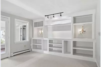 129 Pearl Street, Burlington, MA 01803 - Photo 13
