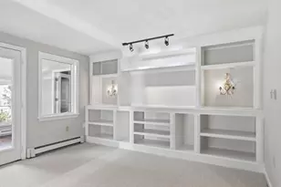 129 Pearl St, Burlington, MA 01803 - Photo 13