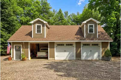 129 Pearl Street, Burlington, MA 01803 - Photo 9