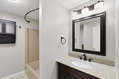 129 Pearl Street, Burlington, MA 01803 - Photo 29
