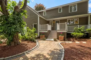129 Pearl St, Burlington, MA 01803 - Photo 7