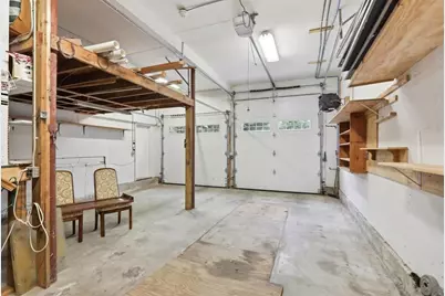 129 Pearl Street, Burlington, MA 01803 - Photo 27