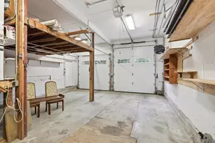 129 Pearl St, Burlington, MA 01803 - Photo 27