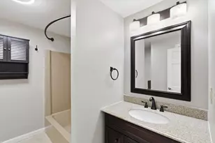 129 Pearl St, Burlington, MA 01803 - Photo 29
