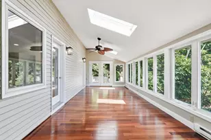 129 Pearl St, Burlington, MA 01803 - Photo 15