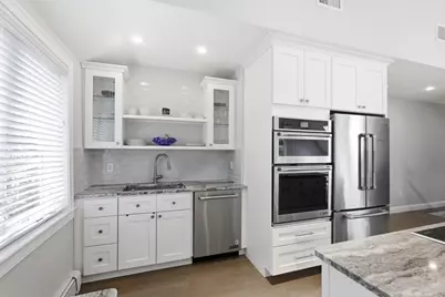 129 Pearl Street, Burlington, MA 01803 - Photo 33