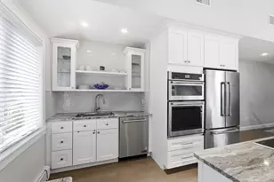 129 Pearl St, Burlington, MA 01803 - Photo 33