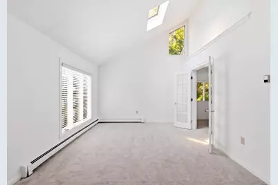129 Pearl Street, Burlington, MA 01803 - Photo 21