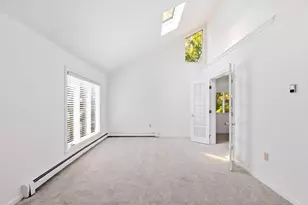 129 Pearl St, Burlington, MA 01803 - Photo 21