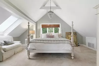 129 Pearl Street, Burlington, MA 01803 - Photo 35