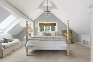 129 Pearl St, Burlington, MA 01803 - Photo 35