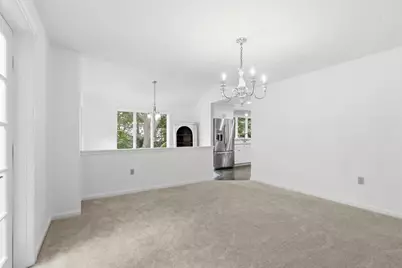 129 Pearl Street, Burlington, MA 01803 - Photo 17