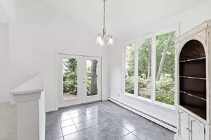 129 Pearl St, Burlington, MA 01803 - Photo 19
