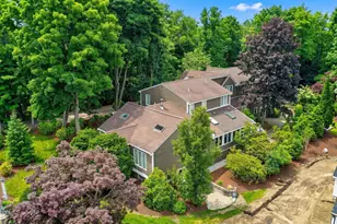 129 Pearl St, Burlington, MA 01803 - Photo 1
