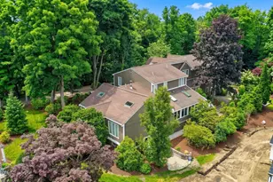 129 Pearl St, Burlington, MA 01803 - Photo 1