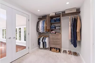 129 Pearl Street, Burlington, MA 01803 - Photo 25