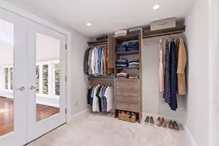 129 Pearl St, Burlington, MA 01803 - Photo 25