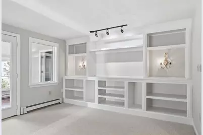 129 Pearl Street, Burlington, MA 01803 - Photo 13
