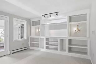 129 Pearl St, Burlington, MA 01803 - Photo 13