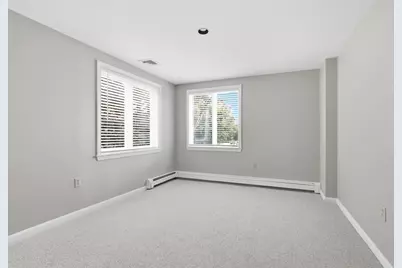 129 Pearl Street, Burlington, MA 01803 - Photo 31