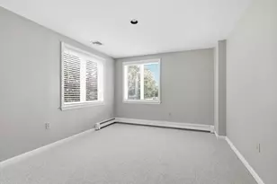 129 Pearl St, Burlington, MA 01803 - Photo 31